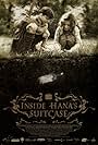 Inside Hana's Suitcase (2009)