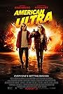 American Ultra