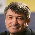 Aleksandr Sokurov