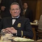 Chris Cooper in Live by Night (2016)