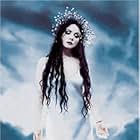 Sarah Brightman: La Luna - Live in Concert (2001)