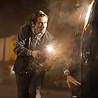 Jake Gyllenhaal in Nightcrawler (2014)