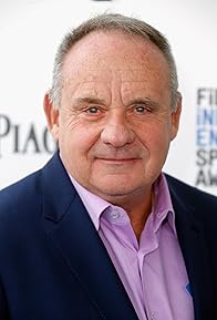 Primary photo for Paul Guilfoyle