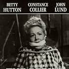 Betty Hutton in The Perils of Pauline (1947)