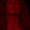 Dakota Johnson in Suspiria (2018)