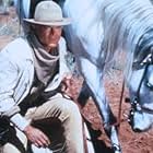 Terence Hill in Lucky Luke (1991)