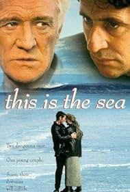 This Is the Sea (1997)