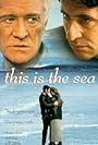 This Is the Sea (1997)