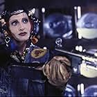 Lori Petty in Tank Girl (1995)