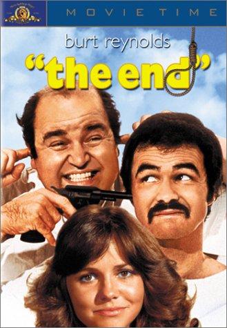 The End (1978)