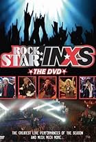 Rock Star: INXS (2005)