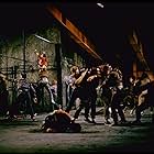 West Side Story (1961)