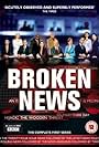 Broken News (2005)