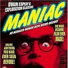 Maniac (1934)