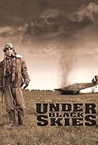 Under Black Skies (2004)