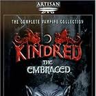 Kindred: The Embraced (1996)