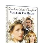 Voice of the Heart (1989)