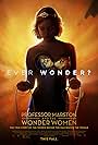 Bella Heathcote in Professor Marston & the Wonder Women (2017)