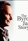 The Byron Janis Story (2010)