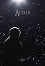 Altair (2012)