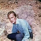 "The Invaders" Roy Thinnes