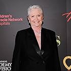 Susan Flannery