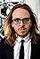 Tim Minchin's primary photo