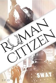 Primary photo for Roman Citizen