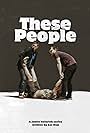 These People (2015)