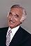 Harold Gould's primary photo