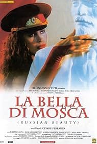 La bella di Mosca (2001)