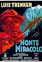 Monte Miracolo (1945)