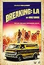 Breaking: LA (2018)
