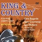 King & Country (1964)