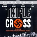 Triple Cross (1966)