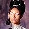 Arlene Martel in Star Trek (1966)