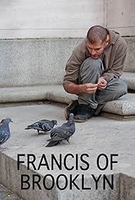 Francis of Brooklyn (2012)