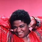 "Gimme A Break" Nell Carter *H.L.