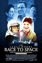 Race to Space (2001)