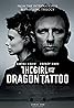 The Girl with the Dragon Tattoo (2011) Poster