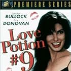 Love Potion No. 9 (1992)