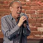 Gilbert Gottfried in Bumping Mics with Jeff Ross & Dave Attell (2018)