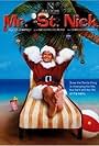 Mr. St. Nick (2002)