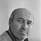 Bill Maynard