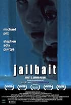 Jailbait (2004)