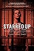 Primary photo for Starred Up