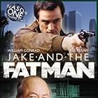 Jake and the Fatman (1987)