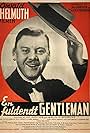 En fuldendt gentleman (1937)