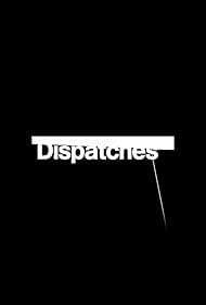 Dispatches (1987)