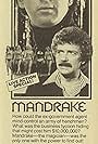 Mandrake (1979)
